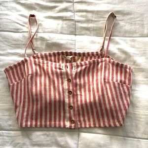 Urban Outfitters Tanktop